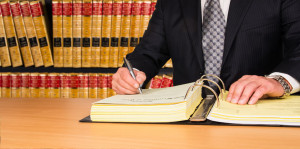 Real Estate Attorney Portland