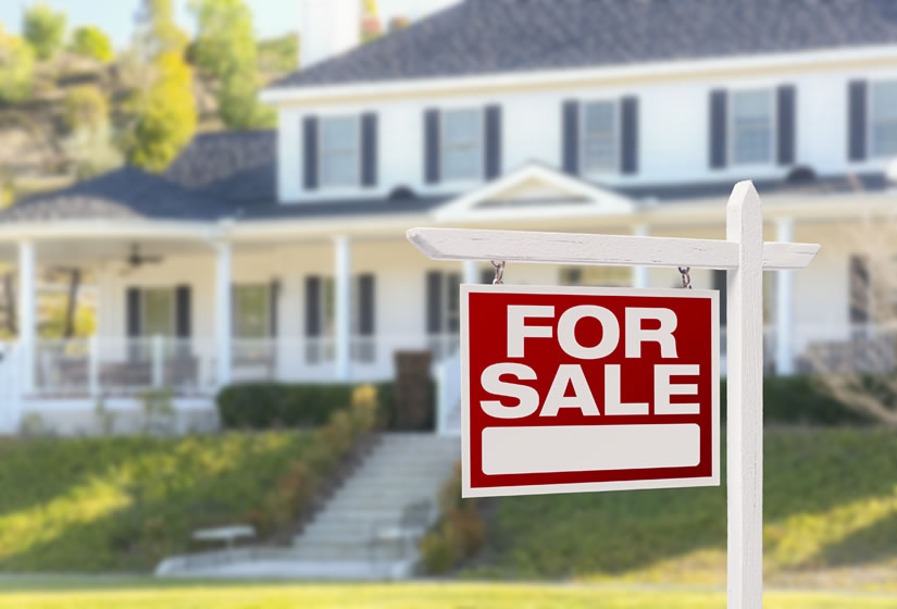 Meridian Realty Group